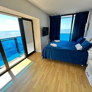 Apartament Apart, Batumi