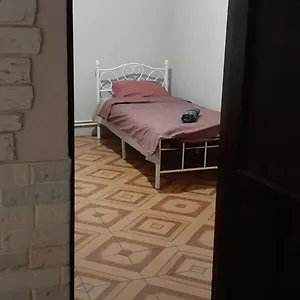шорена Batum